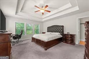 472 Braemore Mill Dr, Lawrenceville, GA 30044 - Photo 20
