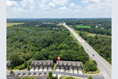 472 Braemore Mill Drive, Lawrenceville, GA 30044 - Photo 30