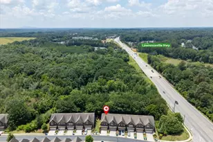 472 Braemore Mill Dr, Lawrenceville, GA 30044 - Photo 30