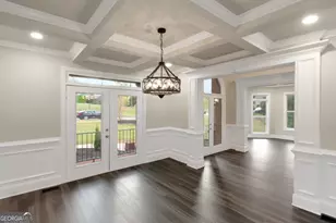 6048 Golf View Crossing, Locust Grove, GA 30248 - Photo 12
