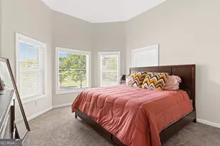 6048 Golf View Crossing, Locust Grove, GA 30248 - Photo 24
