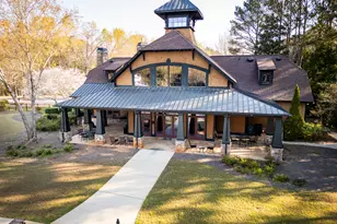 6048 Golf View Crossing, Locust Grove, GA 30248 - Photo 16