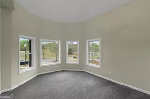 6048 Golf View Crossing, Locust Grove, GA 30248 - Photo 16