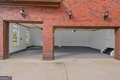 6048 Golf View Crossing, Locust Grove, GA 30248 - Photo 6