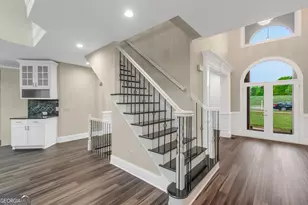 6048 Golf View Crossing, Locust Grove, GA 30248 - Photo 18