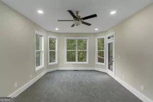 6048 Golf View Crossing, Locust Grove, GA 30248 - Photo 14