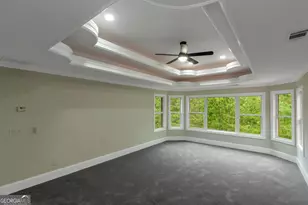 6048 Golf View Crossing, Locust Grove, GA 30248 - Photo 24