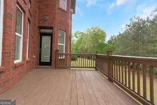6048 Golf View Crossing, Locust Grove, GA 30248 - Photo 6