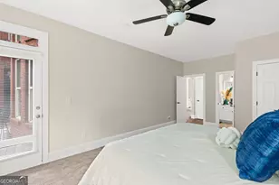 6048 Golf View Crossing, Locust Grove, GA 30248 - Photo 22