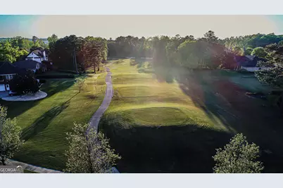 6048 Golf View Crossing, Locust Grove, GA 30248 - Photo 20