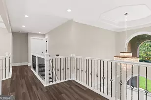 6048 Golf View Crossing, Locust Grove, GA 30248 - Photo 30