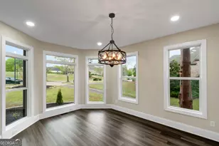 6048 Golf View Crossing, Locust Grove, GA 30248 - Photo 22
