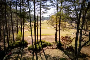 6048 Golf View Crossing, Locust Grove, GA 30248 - Photo 20