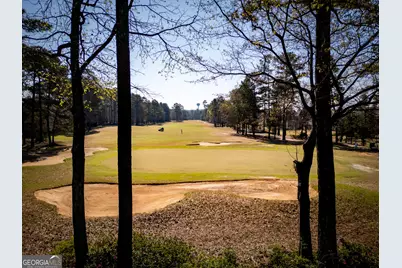 6048 Golf View Crossing, Locust Grove, GA 30248 - Photo 64