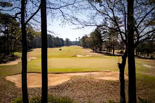 6048 Golf View Crossing, Locust Grove, GA 30248 - Photo 8