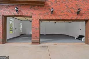 6048 Golf View Crossing, Locust Grove, GA 30248 - Photo 8
