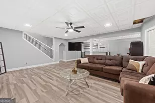 6048 Golf View Crossing, Locust Grove, GA 30248 - Photo 44