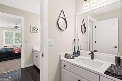 6048 Golf View Crossing, Locust Grove, GA 30248 - Photo 26