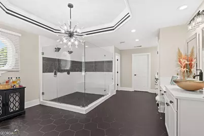 6048 Golf View Crossing, Locust Grove, GA 30248 - Photo 34