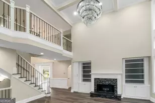 6048 Golf View Crossing, Locust Grove, GA 30248 - Photo 20