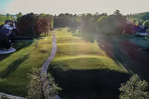 6048 Golf View Crossing, Locust Grove, GA 30248 - Photo 38