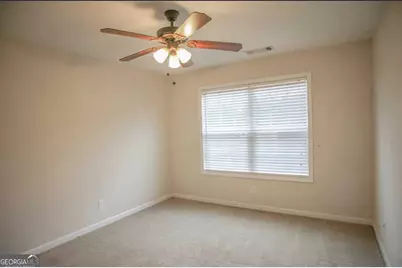 993 Mason Lee Avenue, Loganville, GA 30052 - Photo 30