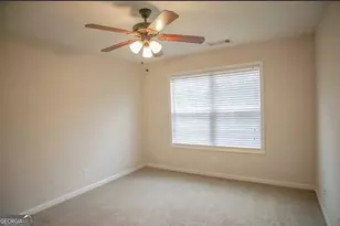 993 Mason Lee Ave, Loganville, GA 30052 - Photo 30