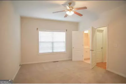 993 Mason Lee Avenue, Loganville, GA 30052 - Photo 12