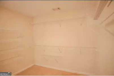 993 Mason Lee Avenue, Loganville, GA 30052 - Photo 34