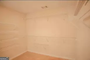 993 Mason Lee Ave, Loganville, GA 30052 - Photo 34
