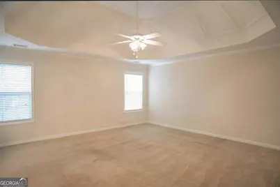 993 Mason Lee Avenue, Loganville, GA 30052 - Photo 16