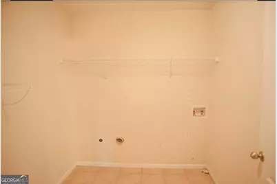 993 Mason Lee Avenue, Loganville, GA 30052 - Photo 32