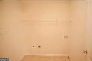 993 Mason Lee Ave, Loganville, GA 30052 - Photo 32