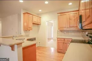 993 Mason Lee Ave, Loganville, GA 30052 - Photo 8