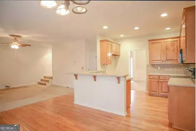 993 Mason Lee Avenue, Loganville, GA 30052 - Photo 2