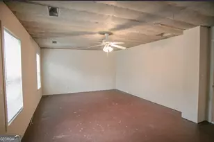 993 Mason Lee Ave, Loganville, GA 30052 - Photo 28