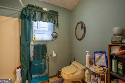 326 Ware Road, Newnan, GA 30263 - Photo 26