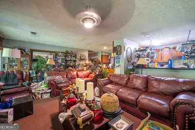 326 Ware Road, Newnan, GA 30263 - Photo 18