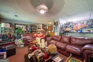326 Ware Rd, Newnan, GA 30263 - Photo 18