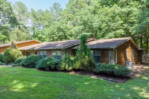 326 Ware Rd, Newnan, GA 30263 - Photo 2