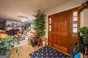 326 Ware Rd, Newnan, GA 30263 - Photo 4
