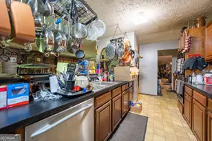 326 Ware Rd, Newnan, GA 30263 - Photo 14