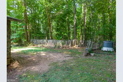 326 Ware Road, Newnan, GA 30263 - Photo 34
