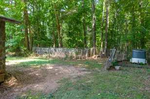 326 Ware Rd, Newnan, GA 30263 - Photo 34