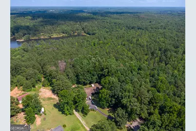 326 Ware Road, Newnan, GA 30263 - Photo 38