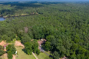 326 Ware Rd, Newnan, GA 30263 - Photo 38