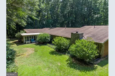 326 Ware Road, Newnan, GA 30263 - Photo 32
