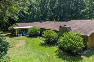 326 Ware Rd, Newnan, GA 30263 - Photo 32