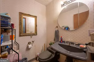 326 Ware Rd, Newnan, GA 30263 - Photo 20
