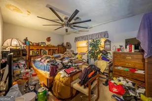 326 Ware Rd, Newnan, GA 30263 - Photo 24